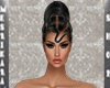 Almira Diamonds Dress