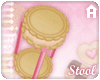 [Y]Sweet Cafe Stool1