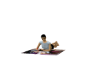 Noob Examples Avi
