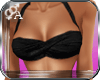 [Ari] Nellie Tank Black