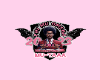 pmo breast cancer shirt