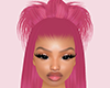 ❤️Andrea Derivable