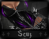 *Scuz* Evil Corset 3