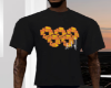 ʀ | Offset Teaʀs