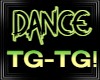 3R Dance TG