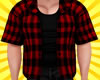 Buffalo Plaid Shirt