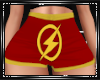 💤 RLX Flash Boxers