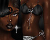 T11 | Her | Dewy