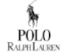 PINK POLO TEE
