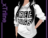 {T} Free Hugs