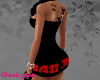 Bass Junkies Rump B/R