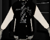 LV Signature Varsity