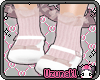 ‧₊˚✩CottonCandy