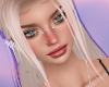 Ⓟ Meri Blush