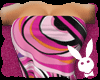 $ Exclusive Pucciii â¥