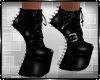 Goze  boots
