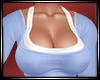 LS~Sporty Set  Blue