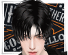 DongHa black