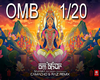 Trance Goa