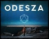 Odesza  P1