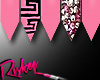 <R>PrettyInPink