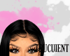 Ari Head