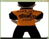 [BG]Bike week 2008 shirt