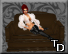 *T CountryComfort Chair1