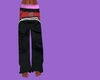 07 70 Pants