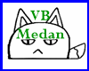 [JK] VB Medan Mix !