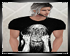 |Anu|BB.Tshirt*03