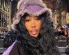 sza boots