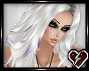 S CW Chrissie hair