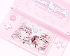 ❥ purr pals 3ds !