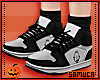 Kid 🎃 Kicks Halloween