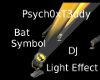 DJ-LtEffect-BatSpotlight