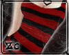 zC| T.S Black Red