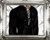 𝕽. slik top