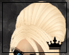 [CP] eRsoy Blonde Hair