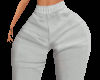 Joggers And Chill