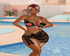 MAILLOT DE BAIN