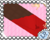 [L] Giant DarkChoco Bar