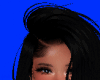 Mia (Hair) G13 ▲