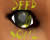 Deep Soul Yellow