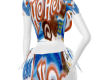 ho hos fit
