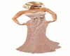 Light Pink Gown