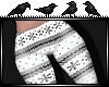 [Maiba] Legging Past RLL