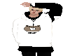 Say my name M