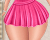 Vestidinho Rosa Emae