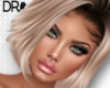 DR- Teneille VIP blonde
